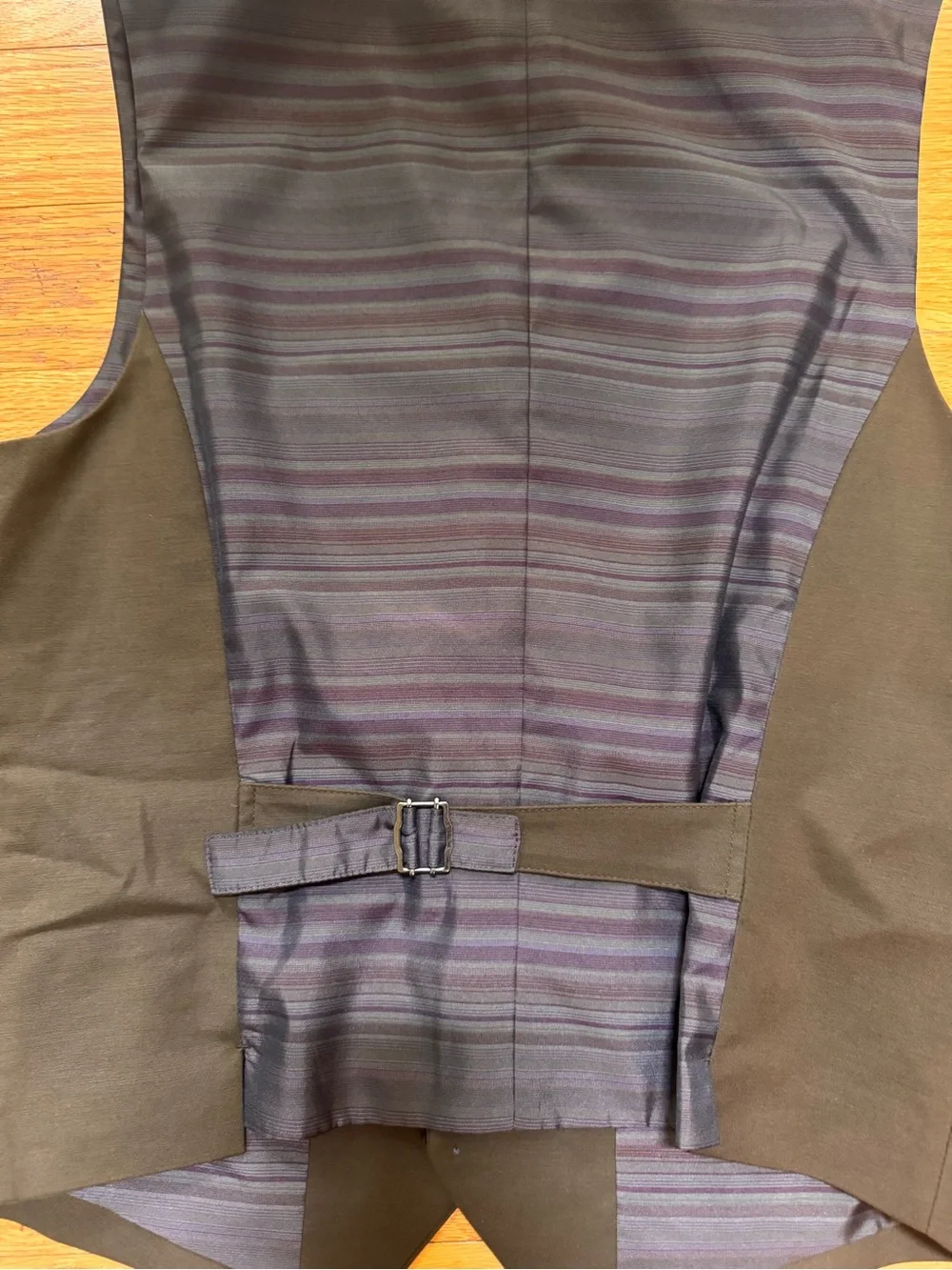 Perry Ellis perry ellis